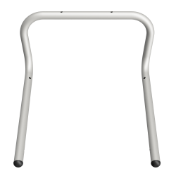 Arco superiore alluminio...