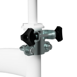 Trail Angel child handbar...