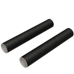 2 foam protectors 30 mm...