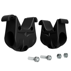 single cycle supports 30 mm...