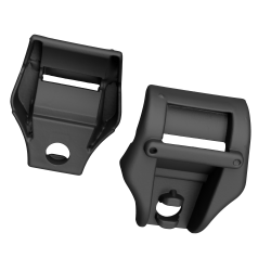 2 cycle carrier frame clamp...