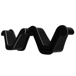 2 terminali per binari