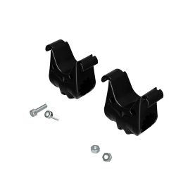 single cycle supports 25 mm...