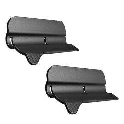 Wheel holder extention (2...