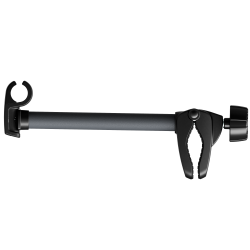 3D medium/long arm (second...