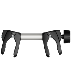 third/forth bike aluminium...