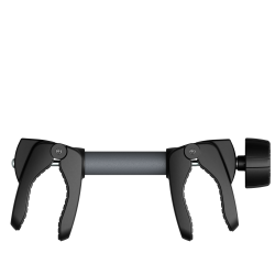 third/forth bike 3D arm for...