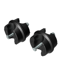 Set rocchetto destro e...