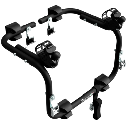 Rear bike carrier BDG -...
