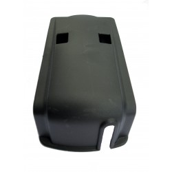 coperchio chiusura modello Siena