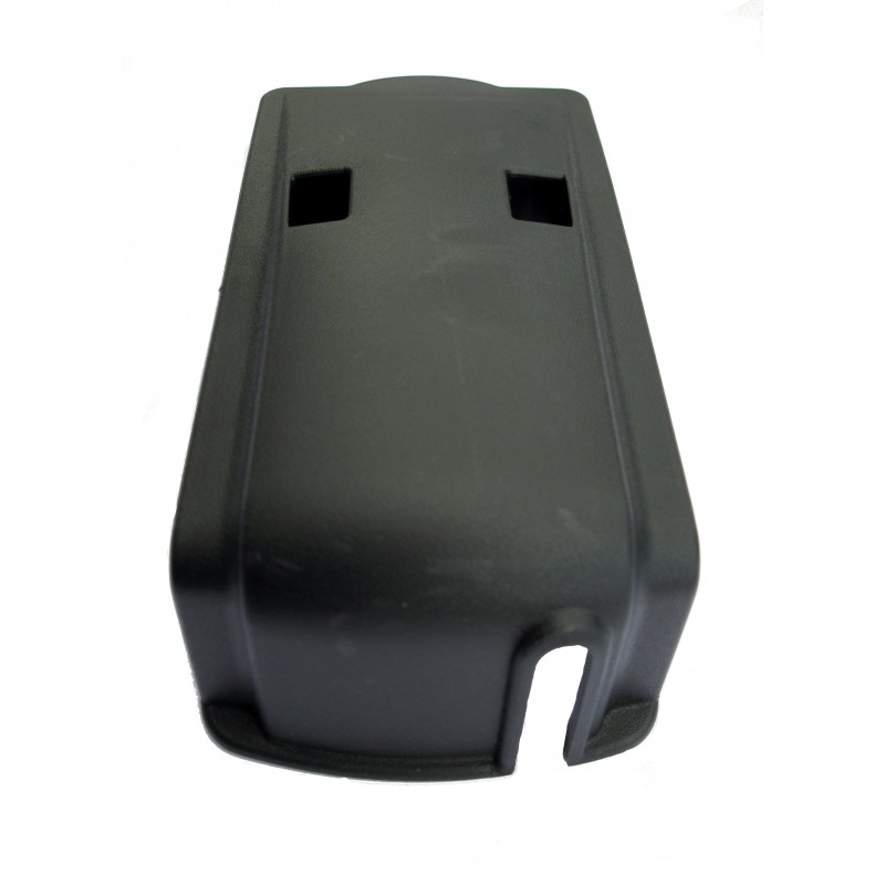 coperchio chiusura modello Siena