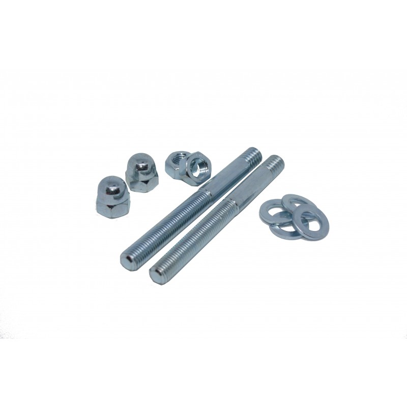 kit viti fissaggio Smart