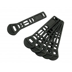 cycle holder
