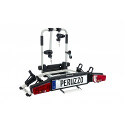Portabici Auto